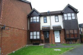 1 bedroom Detached for sale